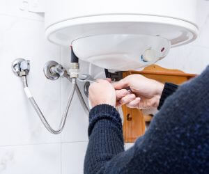 About Emergency plumbing pros Jonesville, LA